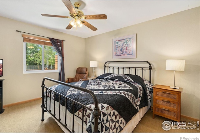 3250 Coal Creek St, Loveland, CO 80538 - photo 15