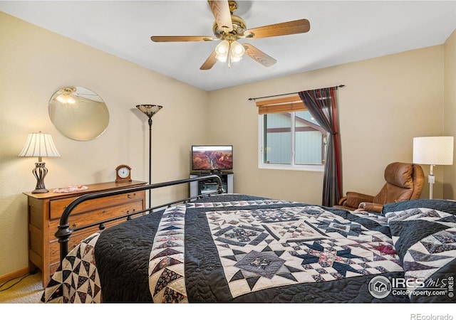 3250 Coal Creek St, Loveland, CO 80538 - photo 16