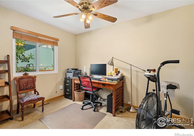 3250 Coal Creek St, Loveland, CO 80538 - photo 17