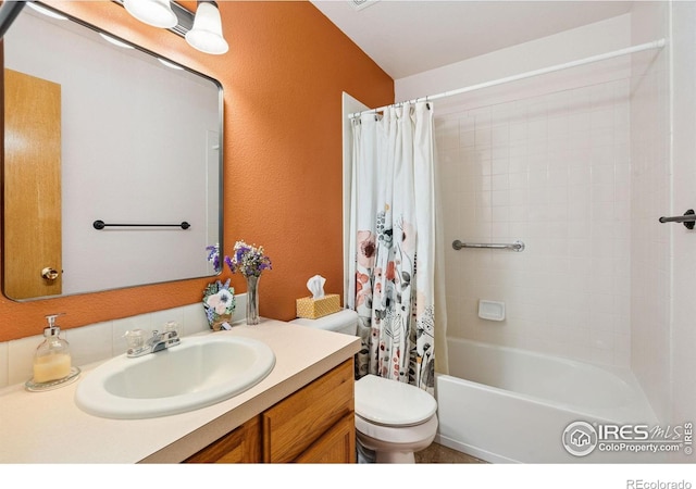 3250 Coal Creek St, Loveland, CO 80538 - photo 18