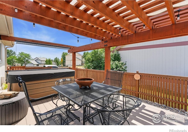 3250 Coal Creek St, Loveland, CO 80538 - photo 19