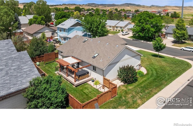 3250 Coal Creek St, Loveland, CO 80538 - photo 21