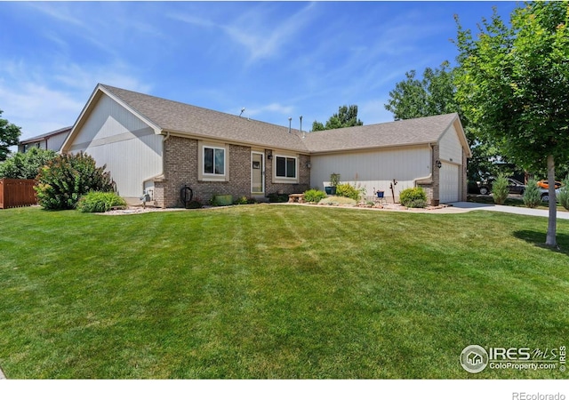 3250 Coal Creek St, Loveland, CO 80538 - photo 22