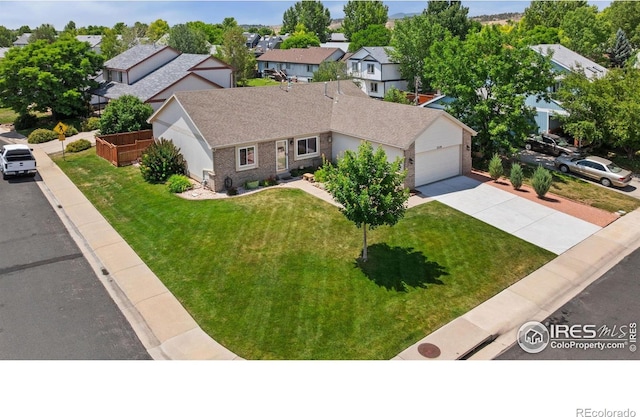 3250 Coal Creek St, Loveland, CO 80538 - photo 23
