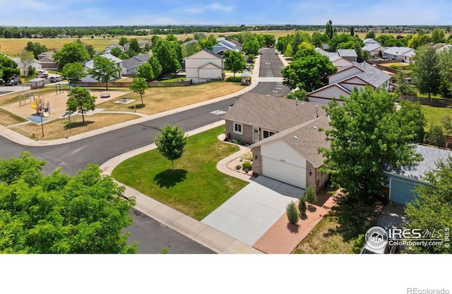 3250 Coal Creek St, Loveland, CO 80538 - photo 24
