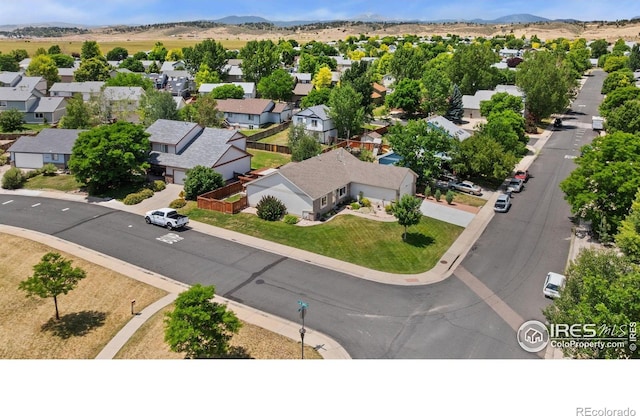 3250 Coal Creek St, Loveland, CO 80538 - photo 26
