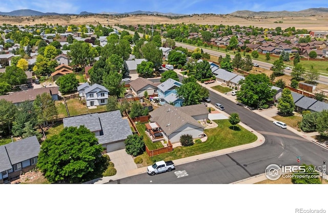 3250 Coal Creek St, Loveland, CO 80538 - photo 27