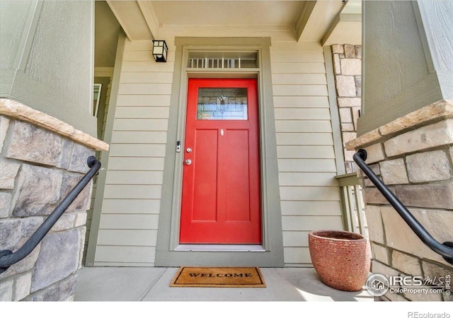 1968 Blue Yonder Way, Fort Collins, CO 80525 - photo 2