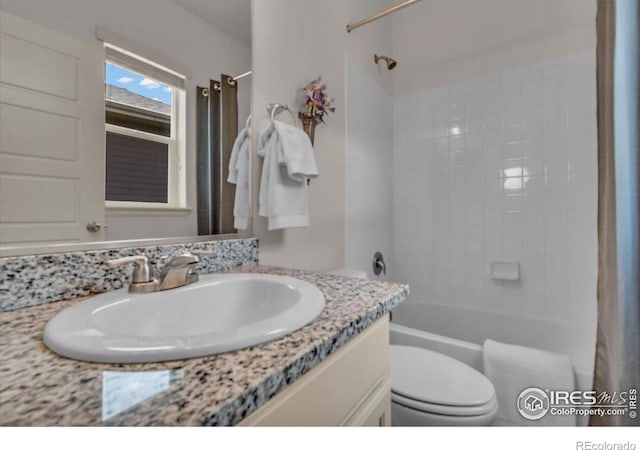 1968 Blue Yonder Way, Fort Collins, CO 80525 - photo 21