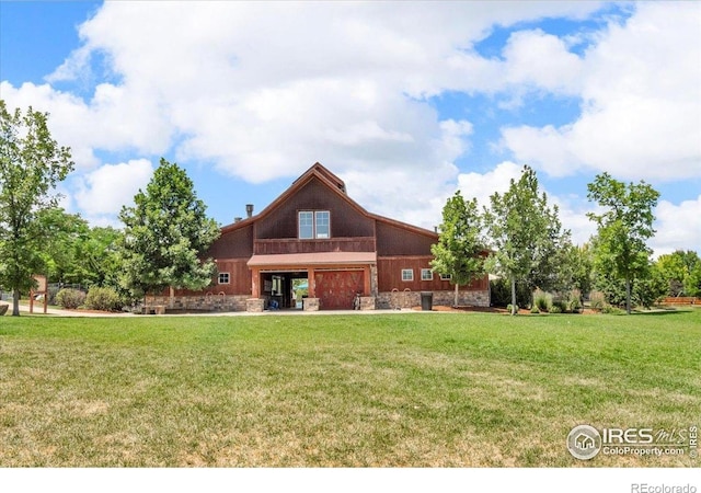 1968 Blue Yonder Way, Fort Collins, CO 80525 - photo 28