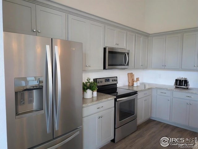 3096 Bridal Veil Falls Dr, Loveland, CO 80538 - photo 6