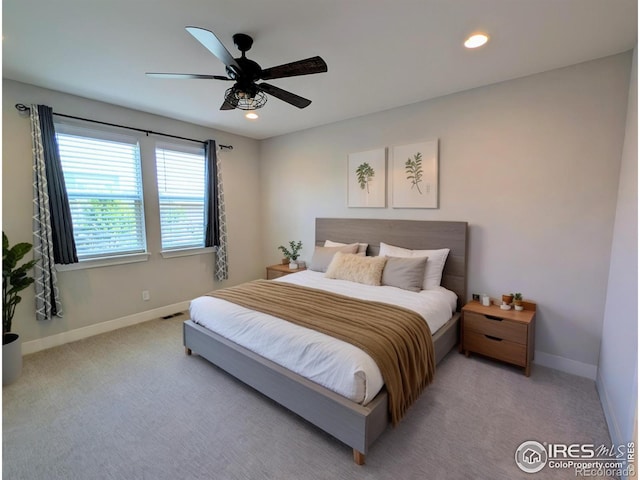 3096 Bridal Veil Falls Dr, Loveland, CO 80538 - photo 8