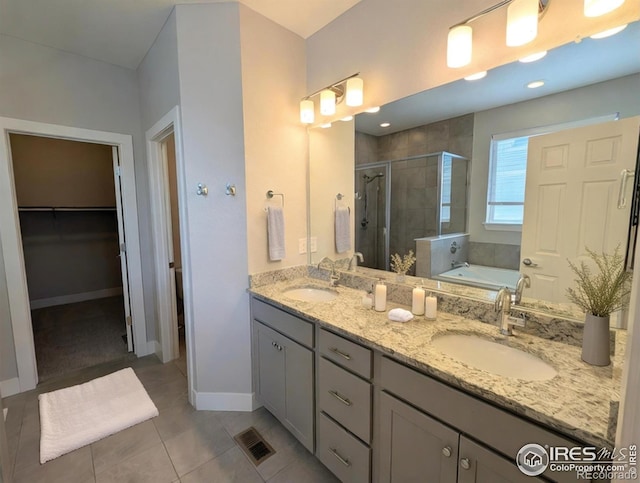 3096 Bridal Veil Falls Dr, Loveland, CO 80538 - photo 9