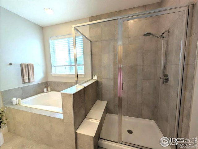 3096 Bridal Veil Falls Dr, Loveland, CO 80538 - photo 10