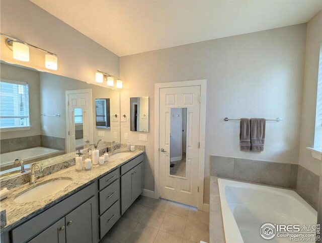 3096 Bridal Veil Falls Dr, Loveland, CO 80538 - photo 11