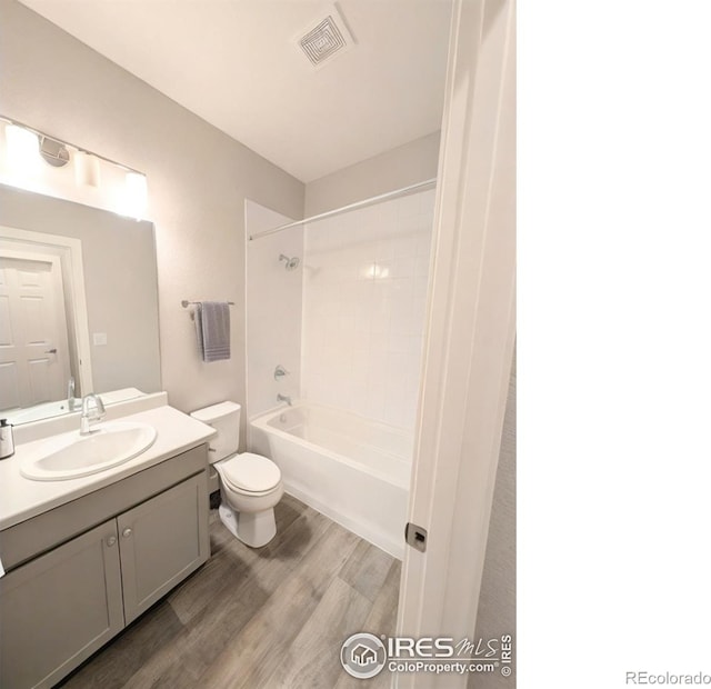 3096 Bridal Veil Falls Dr, Loveland, CO 80538 - photo 13