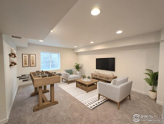 3096 Bridal Veil Falls Dr, Loveland, CO 80538 - photo 15