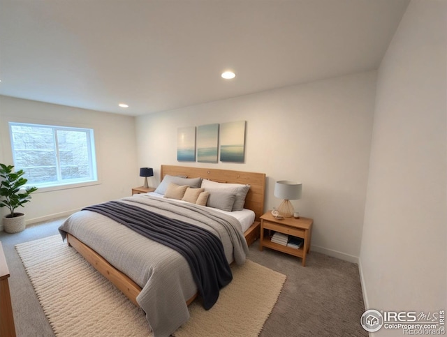 3096 Bridal Veil Falls Dr, Loveland, CO 80538 - photo 16