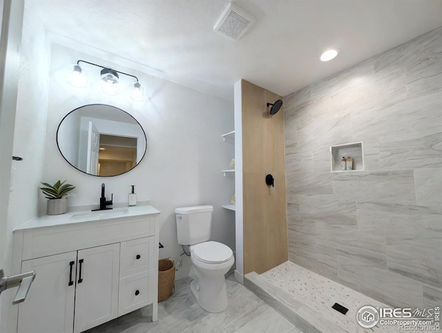3096 Bridal Veil Falls Dr, Loveland, CO 80538 - photo 17