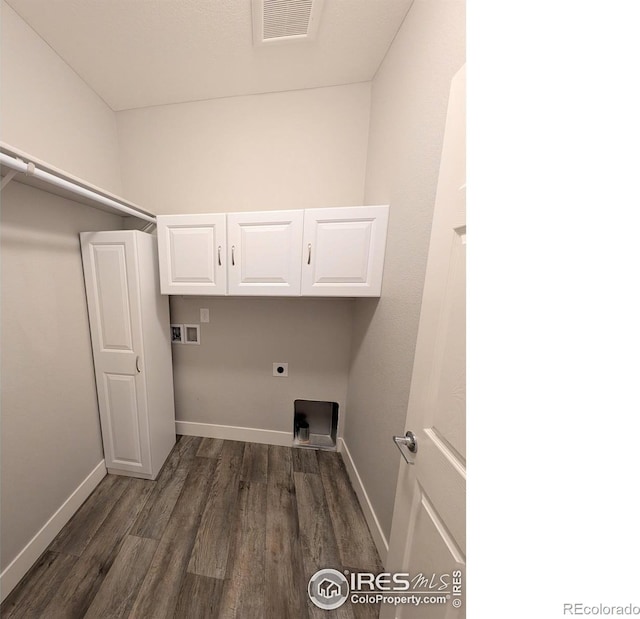 3096 Bridal Veil Falls Dr, Loveland, CO 80538 - photo 19