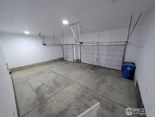 3096 Bridal Veil Falls Dr, Loveland, CO 80538 - photo 20