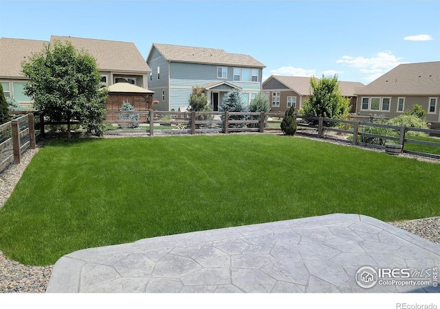 3096 Bridal Veil Falls Dr, Loveland, CO 80538 - photo 21