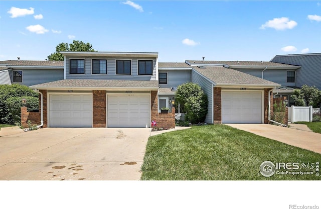5809 W 18th St, Greeley, CO 80634 - photo 1