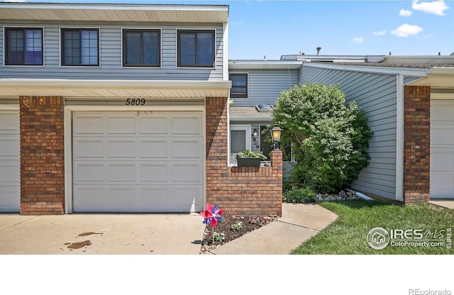 5809 W 18th St, Greeley, CO 80634 - photo 2