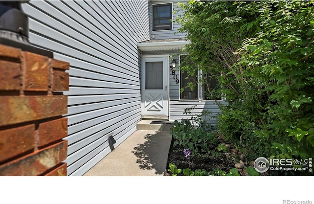 5809 W 18th St, Greeley, CO 80634 - photo 3