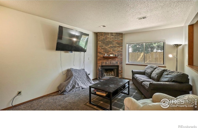 5809 W 18th St, Greeley, CO 80634 - photo 4