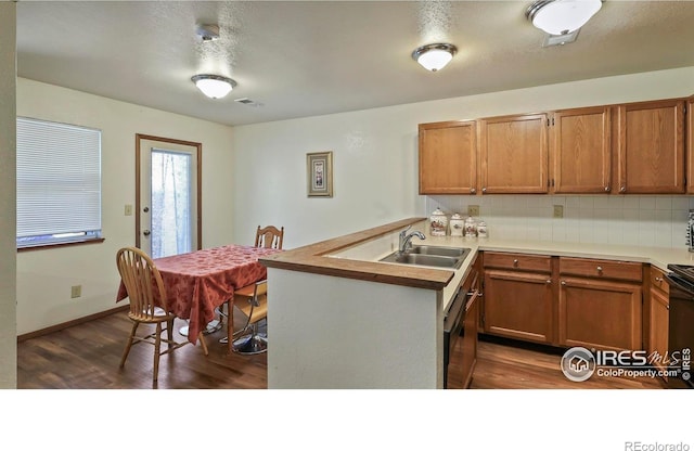 5809 W 18th St, Greeley, CO 80634 - photo 5