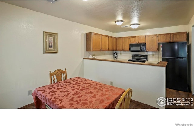 5809 W 18th St, Greeley, CO 80634 - photo 7