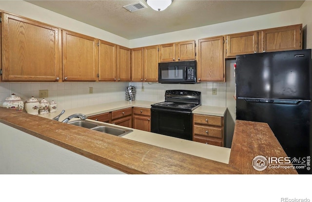 5809 W 18th St, Greeley, CO 80634 - photo 8