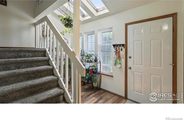 5809 W 18th St, Greeley, CO 80634 - photo 9