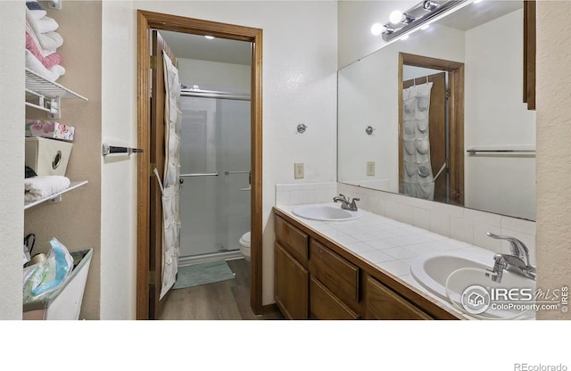 5809 W 18th St, Greeley, CO 80634 - photo 13