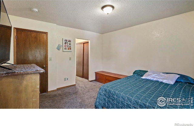 5809 W 18th St, Greeley, CO 80634 - photo 15