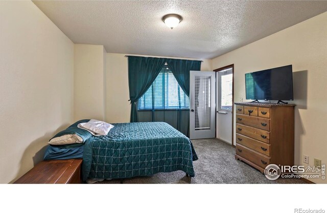 5809 W 18th St, Greeley, CO 80634 - photo 16