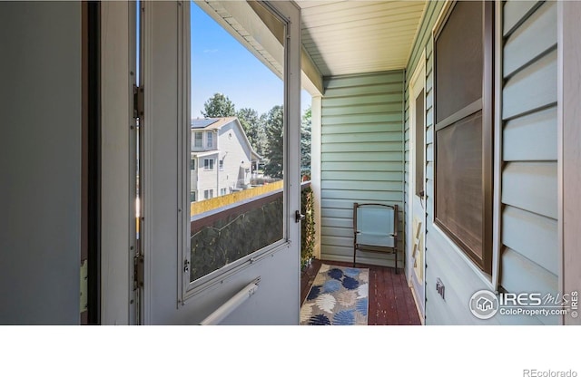 5809 W 18th St, Greeley, CO 80634 - photo 17