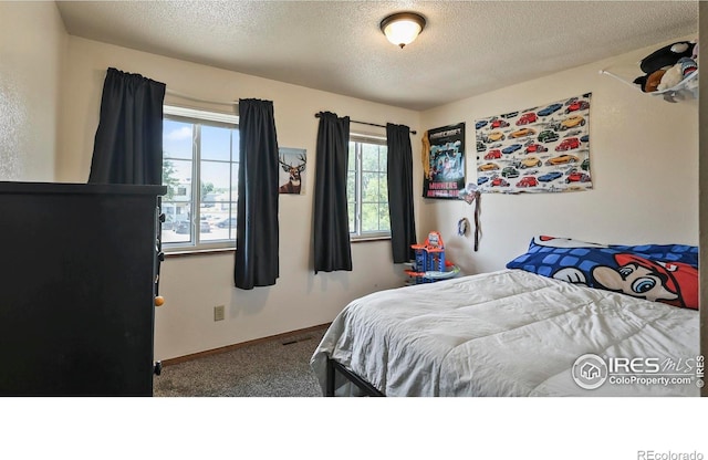 5809 W 18th St, Greeley, CO 80634 - photo 18