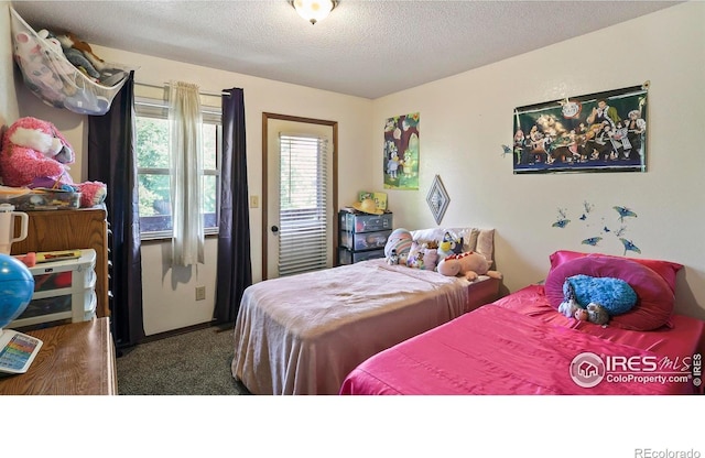 5809 W 18th St, Greeley, CO 80634 - photo 20
