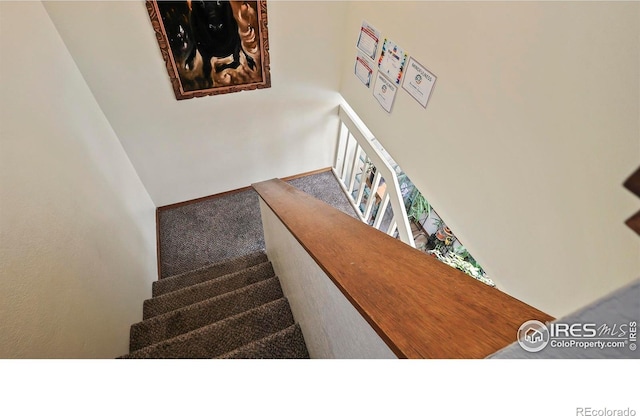 5809 W 18th St, Greeley, CO 80634 - photo 21