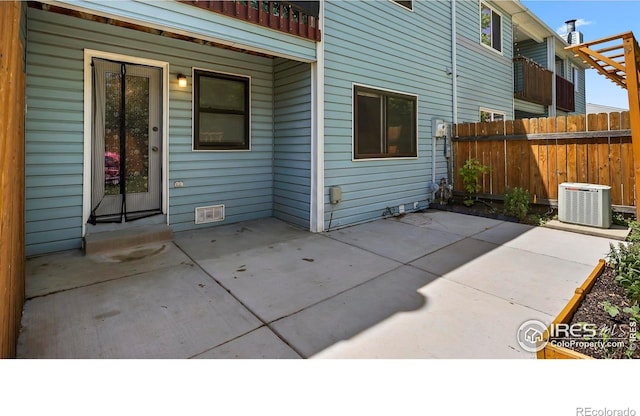 5809 W 18th St, Greeley, CO 80634 - photo 22