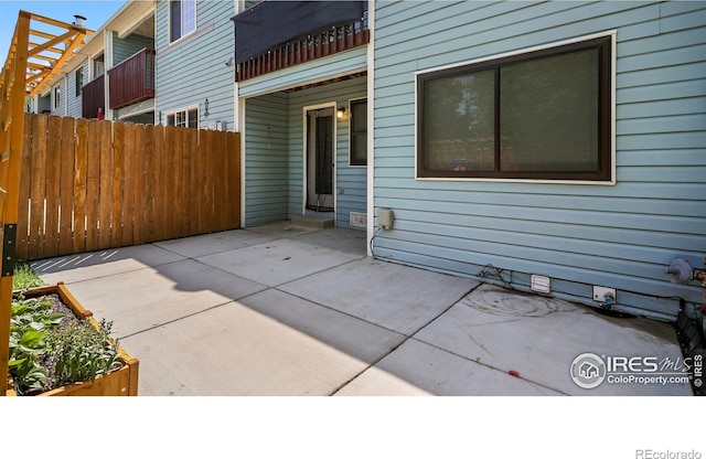 5809 W 18th St, Greeley, CO 80634 - photo 23