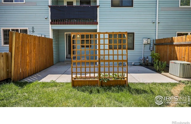 5809 W 18th St, Greeley, CO 80634 - photo 24