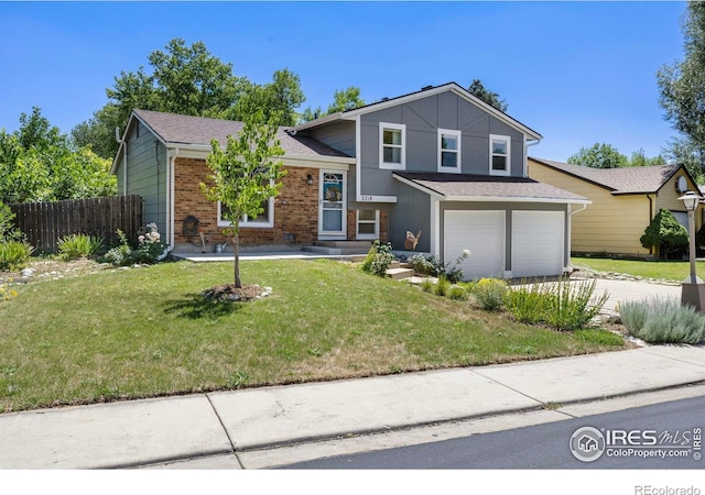 2218 Lincoln St, Longmont, CO 80501 - photo 2
