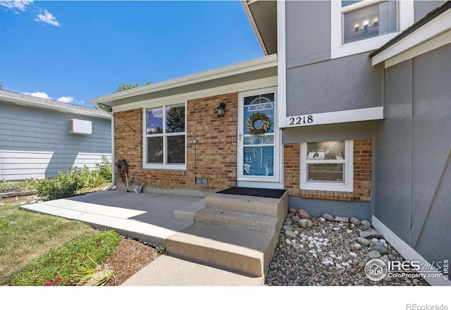 2218 Lincoln St, Longmont, CO 80501 - photo 3