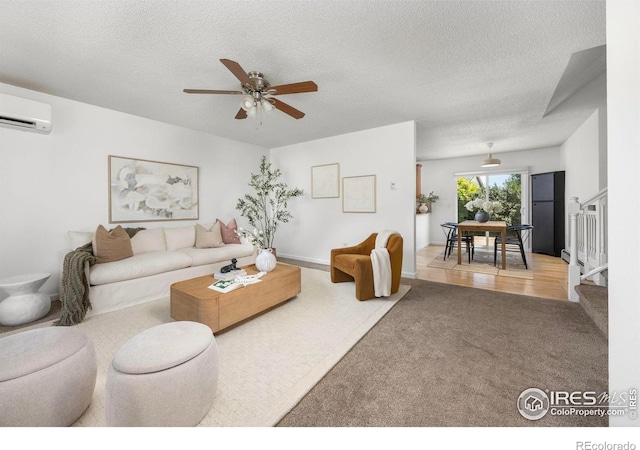 2218 Lincoln St, Longmont, CO 80501 - photo 4