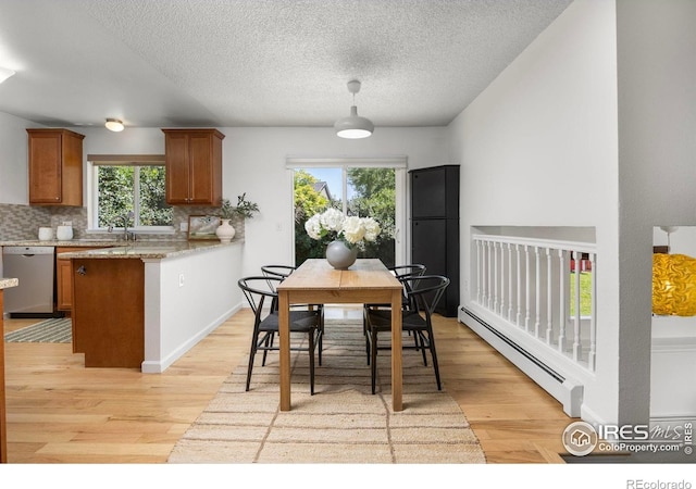 2218 Lincoln St, Longmont, CO 80501 - photo 5