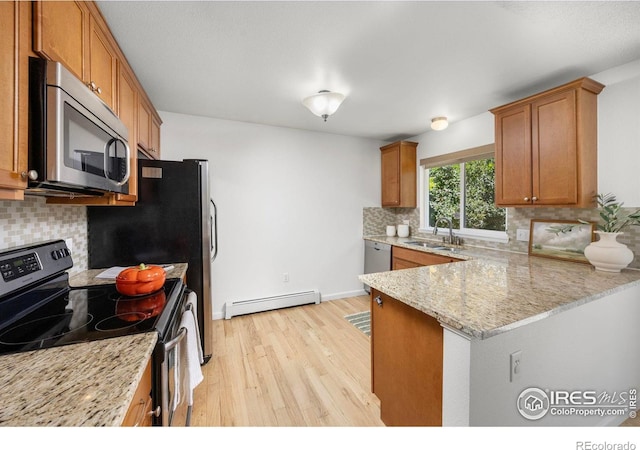 2218 Lincoln St, Longmont, CO 80501 - photo 6