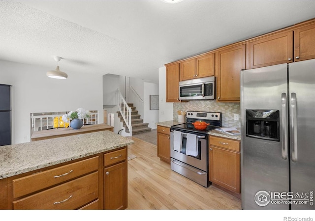 2218 Lincoln St, Longmont, CO 80501 - photo 7